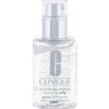 Clinique Dramatically Different intenzívne hydratačný gél 125 ml