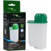 FilterLogic Filter Logic CFL-901B, náhrada za Brita Intenza TZ70003 1 ks