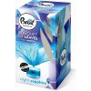 Brait bouquet night sapphire 50 ml