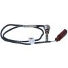 Snímač teploty výfukových plynov NRF EASY FIT 707132