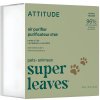 ATTITUDE Furry Friends Prírodný čistiaci osviežovač vzduchu pre zvieracích miláčikov 227 g
