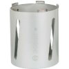 Bosch Príslušenstvo - Diamantová vŕtacia korunka, priemer 127 mm 2608587343