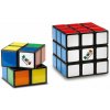 Rubikova kocka sada duo 3 × 3 + 2 × 2 778988419984