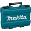 Makita Príslušenstvo - Kufor na náradie 141856-3
