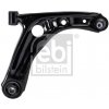 Rameno zavesenia kolies Febi Bilstein GmbH 31719