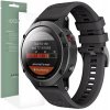 Púzdro Tech-protect Smooth Garmin Fenix 3/3 HR/5X/5X Plus/6X/6X Pro/7X čierne