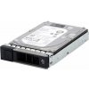 Axis - Pevný disk - 4 TB - Enterprise - interní - 3.5 - SATA 6Gb/s - 7200 ot/min. - pro Camera Station S1216 Recording Server, S1232
