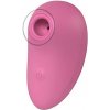 Xocoon Zen Air Stimulator