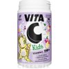 Vitabalans VITA C Kids KARNEVAL 100 MG