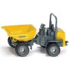 SIKU Super - Dumper DW60 1:50 (SI-3509)