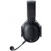 Razer BlackShark V2 Pro PlayStation