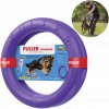 PULLER Standard 28 cm 2ks