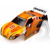 Maverick Karosérie lakovaná Atom XT truggy
