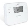 SALUS RT510 (SALUS RT510)
