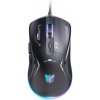 ONIKUMA CW917 Wired Black GAMING Mouse