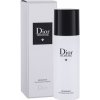Christian Dior Homme deospray 150 ml
