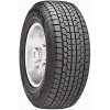 Hankook RW08 175/80 R16 91Q off road, 4x4, suv Zimné osobné pneumatiky