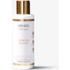 VENIRA čistiaci gél na akné, 150 ml 150 ml