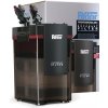 Hydor Professional 250