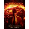 Oppenheimer DVD