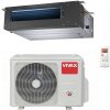 VIVAX DT-AERI séria ACP-12DT35AERI