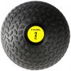 HMS Slam Ball PST02 2kg
