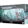 Games Workshop Warhammer 40000: Tyanids - Lictor