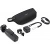 DJI Osmo Pocket 4 Standard Combo
