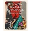 The Girls' Bicycle Handbook