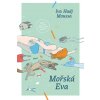 Mořská Eva - Iva Hadj Moussa