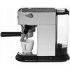DeLonghi Dedica EC 685.W