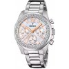 Festina Rainbow 20606/1 + 5 rokov záruka a darček ZADARMO