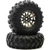 Duratrax kolo 1.9