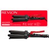 Revlon Wave Master RVIR3056UKE