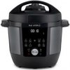 INSTANT POT PLUS WIFI