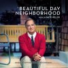 Soundtrack: A Beautiful Day In the Neighborhood (Coloured Edition) - Vinyl (LP)