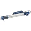 Filtreau Select bazénová UV-C Lampa 80 W