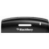 Kryt BlackBerry 8900 vrchná krytka čierny
