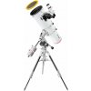 Teleskop Bresser MESSIER NT-203-1000 EXOS-2 Hexafoc