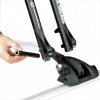 Thule Adaptér pre bicykel s 15 mm osou (pre 561 OutRide)