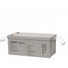 Baterie olověná 12V 200Ah VIPOW BAT0419 (04250614)