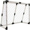 GIGA futbalová bránka Zeri (Futbalová bránka 1 kus )