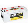 Exide Equipment 12V 180Ah, ET1300