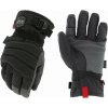 Vega Mechanix ColdWork Peak pracovné rukavice M (CWKPK-58-009)