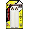 ESI Grips Chunky white