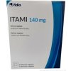 Itami emp.med. 5 x 140 mg