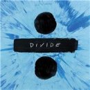 SHEERAN ED: DIVIDE CD