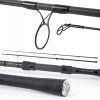 Shimano Tribal TX-5A 12 325 3,66 m 3,25 lb 2 diely