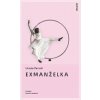 Exmanželka - Ursula Parrott