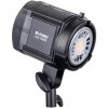 FOMEI LED 100BS